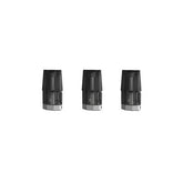 SMOK NFIX Replacement Pods Meshed 0.8Ω (3 Pack)